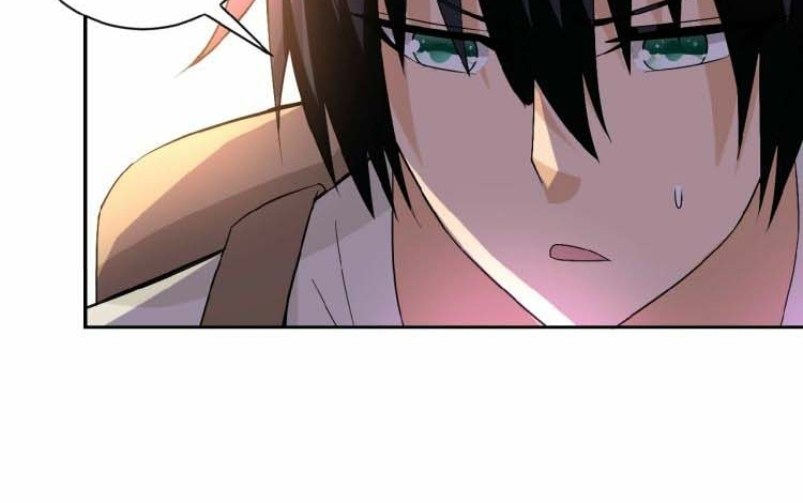 Super System Chapter 13 Bahasa Indonesia